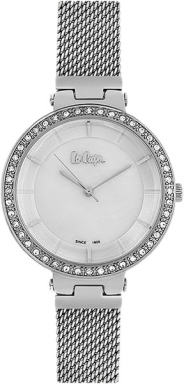 Часы Lee Cooper LC06559.320