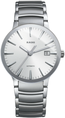 Часы Rado Centrix Automatic R30939103