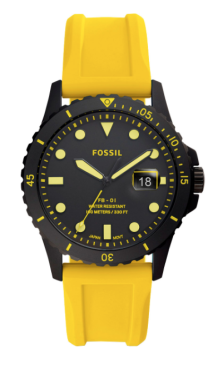 Fossil FS5684