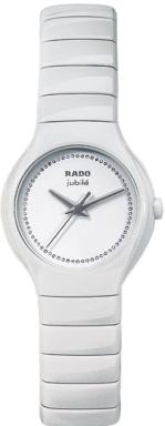 Часы Rado True R27696732