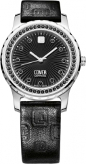 Часы Cover CO154.05
