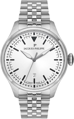 Часы Jacques Philippe Aspect JPQGS221326