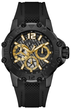 Часы Guess Sport GW0640G2