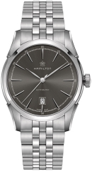 Часы Hamilton American Classic H42415091
