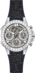 Часы Guess Sport Steel GW0313L1