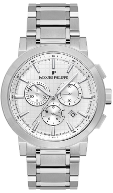 Часы Jacques Philippe Cosmos JPQGC171326