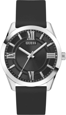 Часы Guess Dress GW0894G1