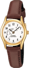 Часы Casio Collection LTP-1094Q-7B9