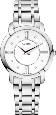 Часы Balmain B38513312