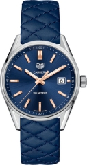 Часы TAG Heuer Carrera WAR1112.FC6391