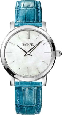 Часы Balmain B76917282