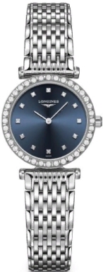 Часы Longines La Grande Classique De Longines L4.341.0.97.6