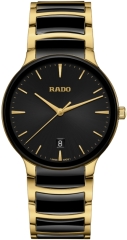 Часы Rado Centrix R30022152