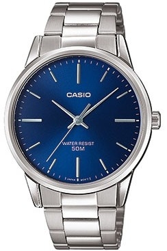Часы Casio Collection MTP-1303PD-2FVEF