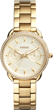 Часы Fossil ES4263