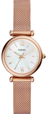 Часы Fossil ES4433