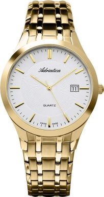 Часы Adriatica Premiere  A1236.1113Q