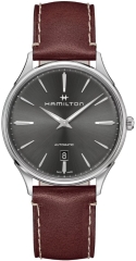Часы Hamilton Jazzmaster H38525881
