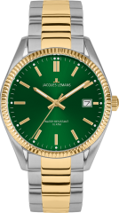 Часы Jacques Lemans Derby 50-4K