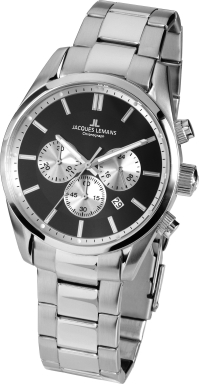 Наручные часы Jacques Lemans Liverpool 42-6E