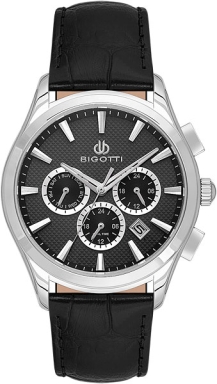 Часы Bigotti Quotidiano BG.1.10604-2