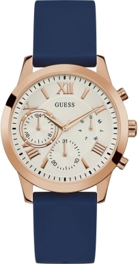 Часы Guess W1265L1