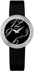 Часы Balmain B13753264