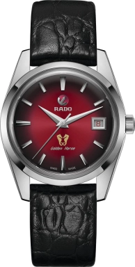 Часы Rado Golden Horse R33930355