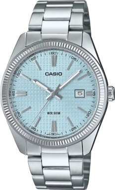 Часы Casio Collection MTP-1302PE-2A