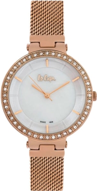 Часы Lee Cooper LC06559.420