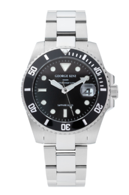 Часы George Kini GK.INS0002