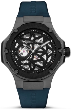 Часы наручные Cerruti 1881 Lucardo CIWGR0007102
