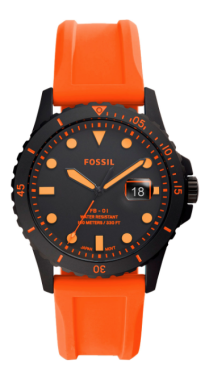 Fossil FS5686