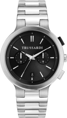 Часы Trussardi Loud R2453164006