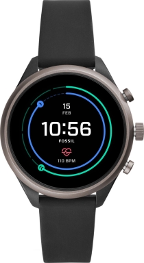 Часы Fossil FTW60024