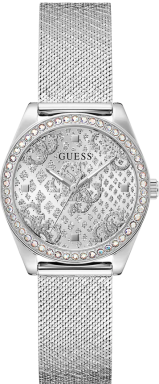 Часы Guess Trend GW0748L1