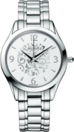 Часы Balmain B41113314