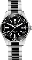 Часы TAG Heuer Aquaracer WAY131A.BA0913