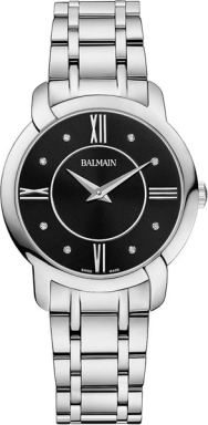Часы Balmain B38513362