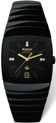 Часы Rado Sintra R13663702