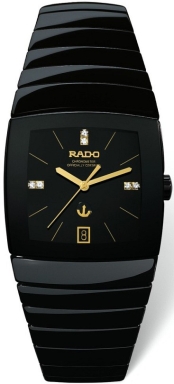 Часы Rado Sintra R13663702