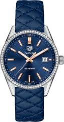 Часы TAG Heuer Carrera WAR1114.FC6391