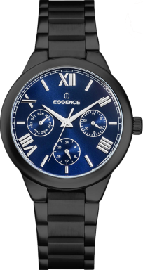 Часы Essence ES6735FE.690