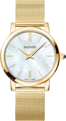 Часы Balmain B76903382