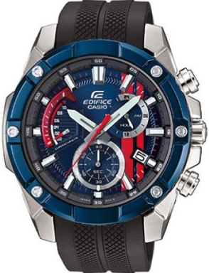 Часы Casio Edifice EFR-559TRP-2A