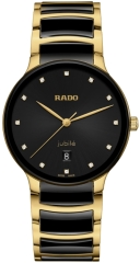 Часы Rado Centrix Diamonds R30022742