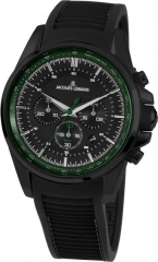 Наручные часы Jacques Lemans Liverpool 1-1799ZA