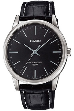 Часы Casio Collection MTP-1303PL-1FVEF