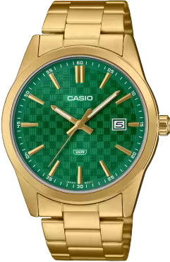 Часы Casio Collection MTP-VD03G-3A