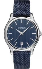 Часы Balmain B13417296